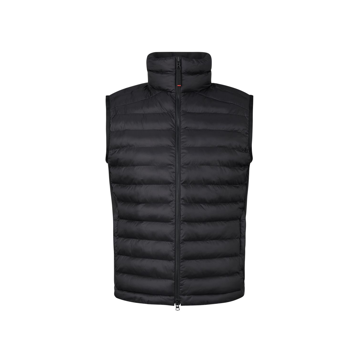 Winter Jackets -  bogner fire and ice HOMER Quilted Vest